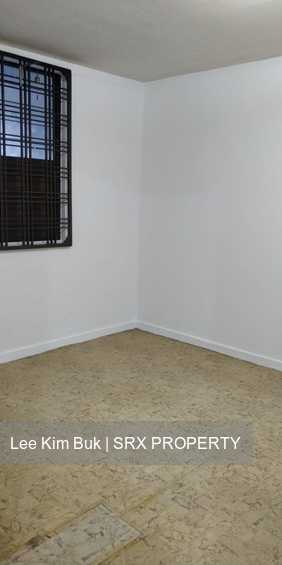 Blk 154 Mei Ling Street (Queenstown), HDB 3 Rooms #205073211